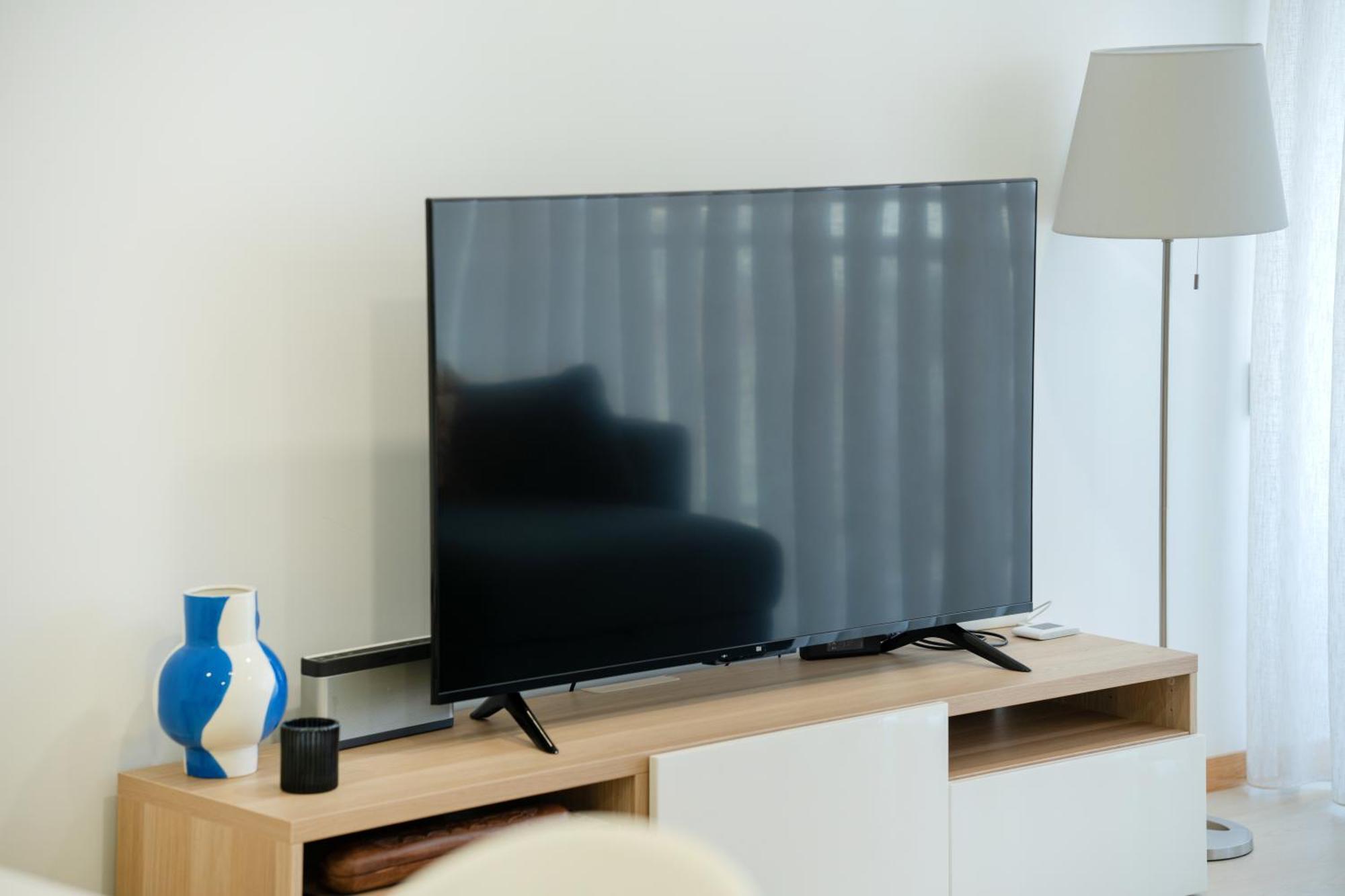 Apartamento Lux 1882 Фигейра-да-Фош Экстерьер фото