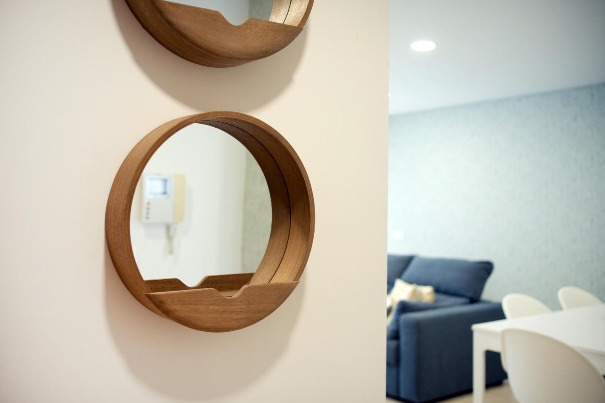 Apartamento Lux 1882 Фигейра-да-Фош Экстерьер фото